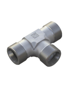 Zawór zwrotny FI-WV-06S-W3 | Hydraulika | Eshop Dopak | Wszystko dla Przemysłu