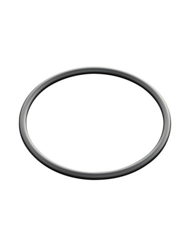 Uszczelnienie O-Ring-10x1.5-V90 | Uszczelnienia | Eshop Dopak