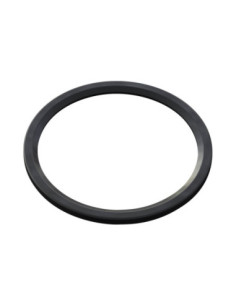 Uszczelnienie O-Ring-11.89x1.98-B90 | Uszczelnienia | Eshop Dopak