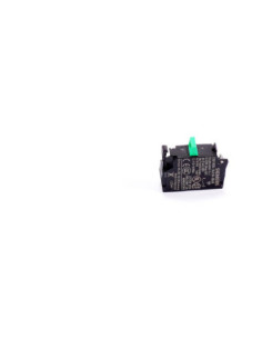 Element stykowy, 3SU1400-1AA10-1BA0, SIEMENS | Elektryka | Eshop Dopak | Wszystko dla Przemysłu