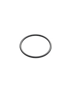 Uszczelnienie O-Ring-19.5x2-B90 | Uszczelnienia | Eshop Dopak