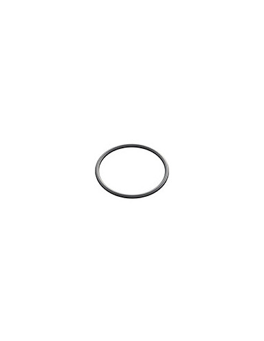 Uszczelnienie O-Ring-23.47x2.62-B90 | Uszczelnienia | Eshop Dopak