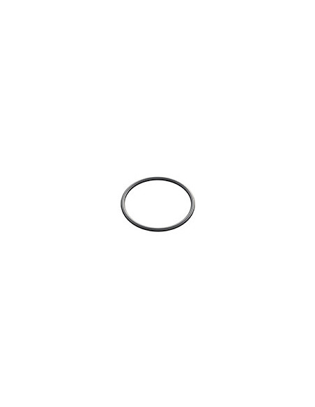 Uszczelnienie O-Ring-35x2.5-B90 | Uszczelnienia | Eshop Dopak