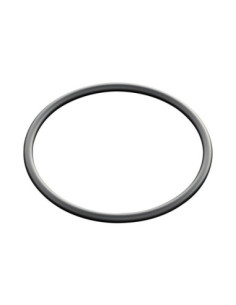 Uszczelnienie O-Ring-6x0.8-B90 | Uszczelnienia | Eshop Dopak