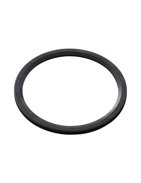 Uszczelnienie O-Ring-8.92x1.83-B90 | Uszczelnienia | Eshop Dopak