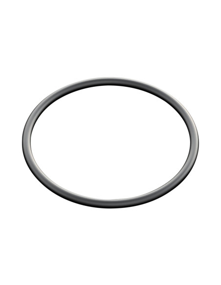 Uszczelnienie O-Ring-9.5x0.8-V90 | Uszczelnienia | Eshop Dopak