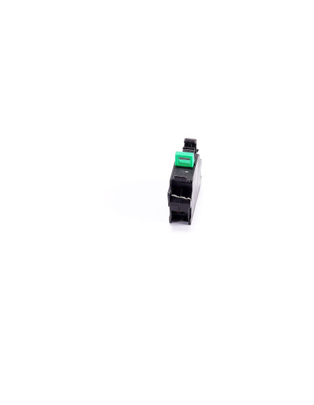 Element stykowy, 3SU1400-1AA10-1BA0, SIEMENS | Elektryka | Eshop Dopak | Wszystko dla Przemysłu