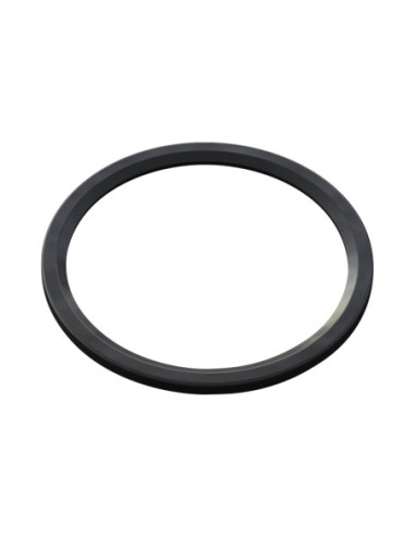 Uszczelnienie WDG-15.7x20.9x1.5-B90 | Uszczelnienia | Eshop Dopak