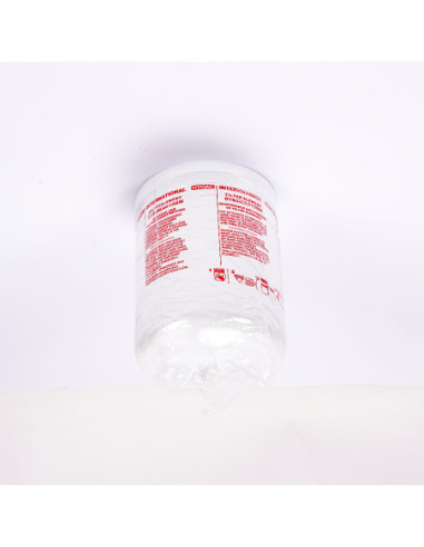 Filtr hydrauliczny, 0160MA010BN, HYDAC | Filtry | Eshop Dopak |Wszystko dla Przemysłu