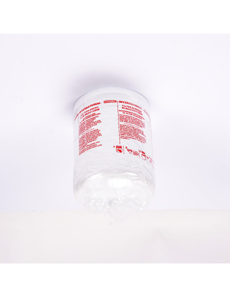 Filtr hydrauliczny, 0160MA010BN, HYDAC | Filtry | Eshop Dopak |Wszystko dla Przemysłu