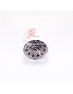 Filtr hydrauliczny, 0160MA010BN, HYDAC | Filtry | Eshop Dopak |Wszystko dla Przemysłu 2