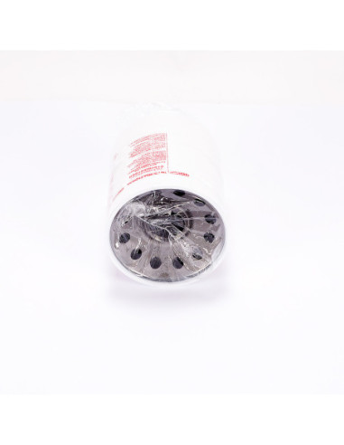 Filtr hydrauliczny, 0160MA010BN, HYDAC | Filtry | Eshop Dopak |Wszystko dla Przemysłu