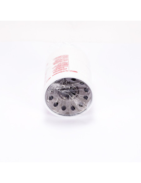 Filtr hydrauliczny, 0160MA010BN, HYDAC | Filtry | Eshop Dopak |Wszystko dla Przemysłu