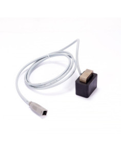 Elektromagnes oscylacyjny, OAC006.500060, Kendrion | Wszystko dla Przemysłu | Eshop Dopak