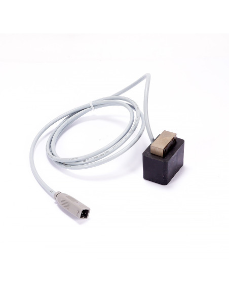 Elektromagnes oscylacyjny, OAC006.500060, Kendrion | Wszystko dla Przemysłu | Eshop Dopak