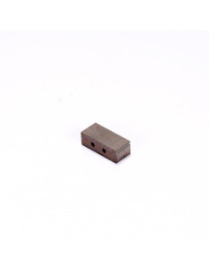 Elektromagnes oscylacyjny, OAC006.500060, Kendrion | Wszystko dla Przemysłu | Eshop Dopak 2