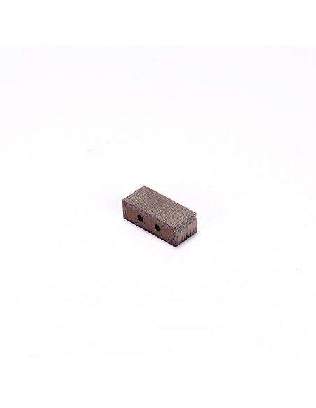 Elektromagnes oscylacyjny, OAC006.500060, Kendrion | Wszystko dla Przemysłu | Eshop Dopak
