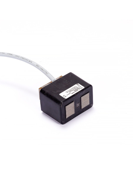 Elektromagnes oscylacyjny, OAC006.500060, Kendrion | Wszystko dla Przemysłu | Eshop Dopak