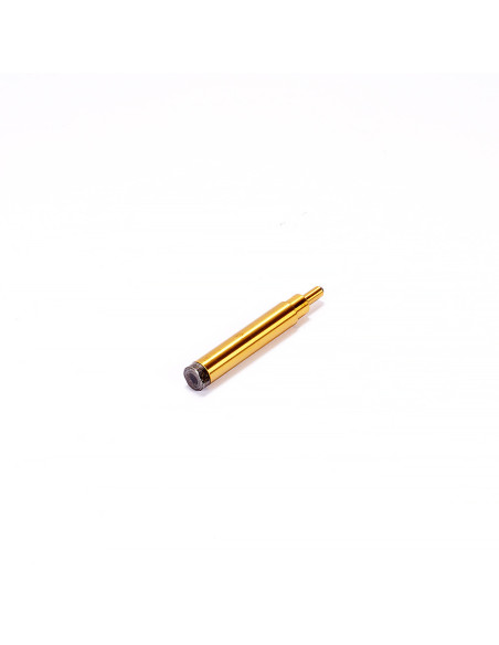 Stempel do nitów | Wszystko dla Przemysłu | Eshop Dopak