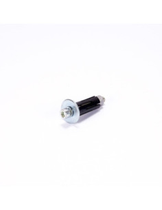 Łącznik/expander M10 | Wszystko dla Przemysłu | Eshop Dopak