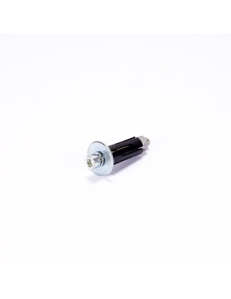 Łącznik/expander M10 | Wszystko dla Przemysłu | Eshop Dopak