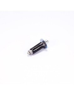 Łącznik/expander M10 | Wszystko dla Przemysłu | Eshop Dopak 2