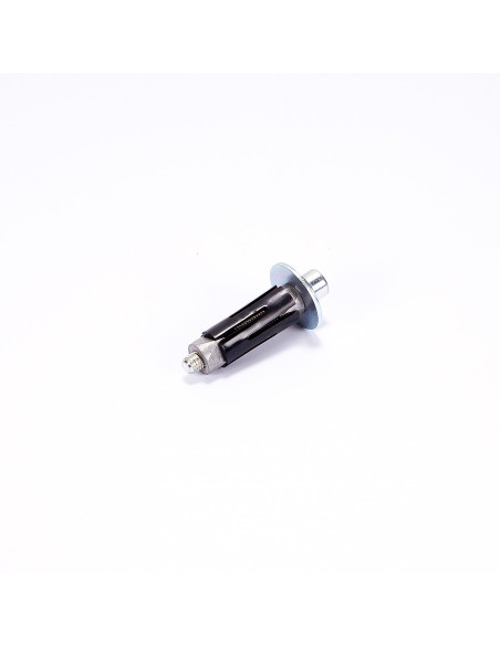 Łącznik/expander M10 | Wszystko dla Przemysłu | Eshop Dopak