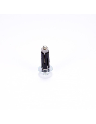 Łącznik/expander M10 | Wszystko dla Przemysłu | Eshop Dopak