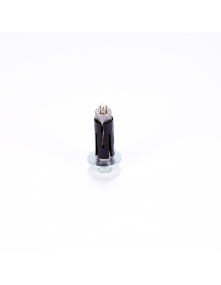 Łącznik/expander M10 | Wszystko dla Przemysłu | Eshop Dopak