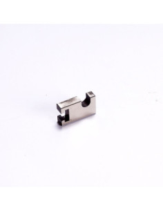 Blok ustalający, 1227810105, KraussMaffei | Hydraulika | Eshop Dopak | Wszystko dla Przemysłu 2