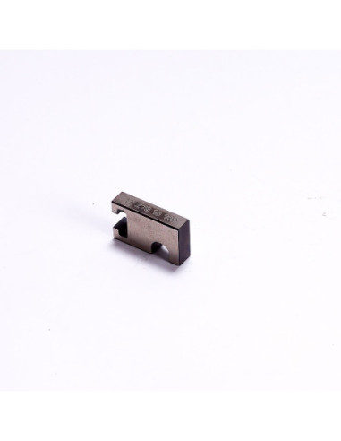 Blok ustalający, 1227810105, KraussMaffei | Hydraulika | Eshop Dopak | Wszystko dla Przemysłu