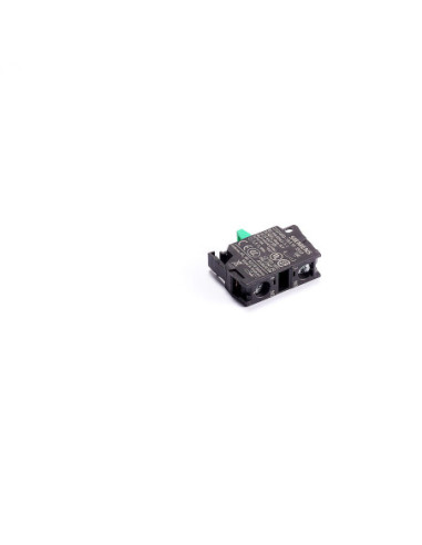Element stykowy, 3SU1400-1AA10-1BA0, SIEMENS | Elektryka | Eshop Dopak | Wszystko dla Przemysłu
