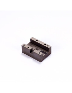 Korpus bazowy, 1227810101, KraussMaffei | Hydraulika | Eshop Dopak | Wszystko dla Przemysłu