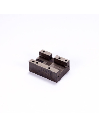 Korpus bazowy, 1227810101, KraussMaffei | Hydraulika | Eshop Dopak | Wszystko dla Przemysłu