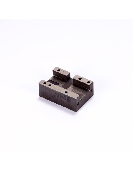 Korpus bazowy, 1227810101, KraussMaffei | Hydraulika | Eshop Dopak | Wszystko dla Przemysłu