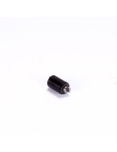 Rolka odchylająca, 3842546929, Rexroth | Mechanika Przemysłowa | Sklep Eshop Dopak