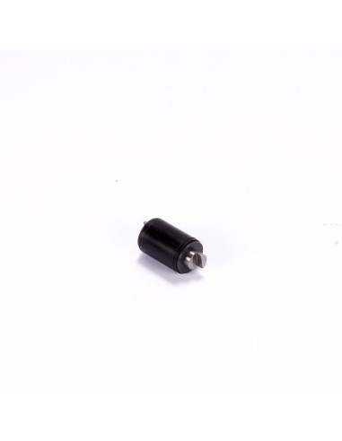 Rolka odchylająca, 3842546929, Rexroth | Mechanika Przemysłowa | Sklep Eshop Dopak