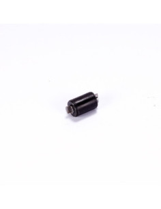 Rolka odchylająca, 3842546929, Rexroth | Mechanika Przemysłowa | Sklep Eshop Dopak 2