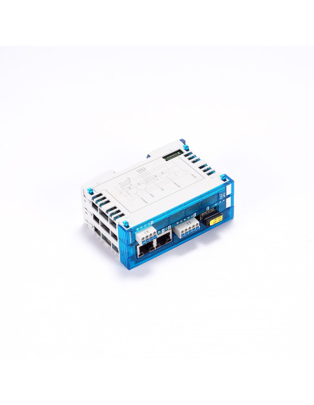 Sterownik CP212-K, 20-004-212-K, SIGMATEK | Elektronika | Eshop Dopak | Wszystko dla Przemysłu