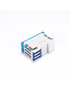 Sterownik CP212-K, 20-004-212-K, SIGMATEK | Elektronika | Eshop Dopak | Wszystko dla Przemysłu 2