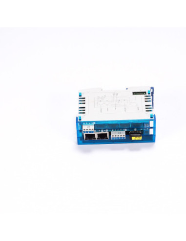 Sterownik CP212-K, 20-004-212-K, SIGMATEK | Elektronika | Eshop Dopak | Wszystko dla Przemysłu