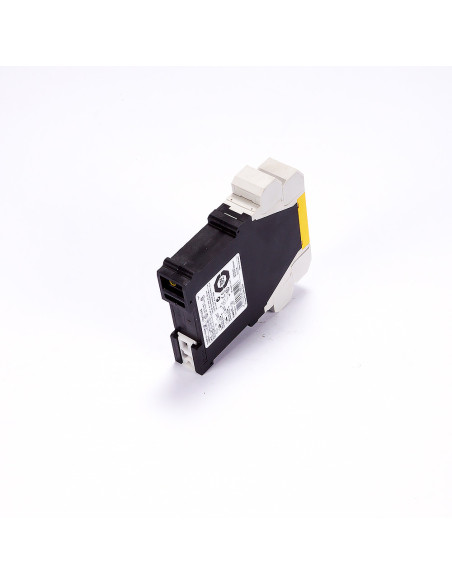 Przekaźnik bezpieczeństwa, 3TK2820-2CB30, Siemens | Elektronika | Eshop Dopak | Wszystko dla Przemysłu