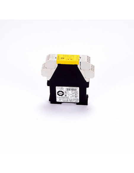 Przekaźnik bezpieczeństwa, 3TK2820-2CB30, Siemens | Elektronika | Eshop Dopak | Wszystko dla Przemysłu