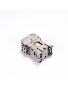 Stycznik mocy, 100-C16D01, Allen-Bradley | Elektryka | Eshop Dopak | Wszystko dla Przemysłu 2