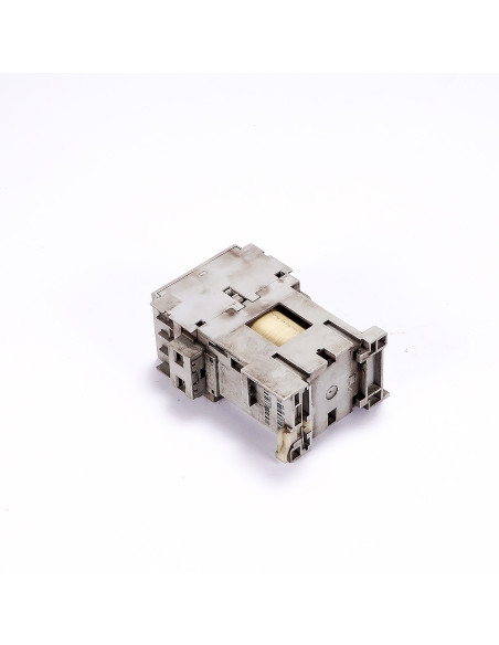 Stycznik mocy, 100-C16D01, Allen-Bradley | Elektryka | Eshop Dopak | Wszystko dla Przemysłu
