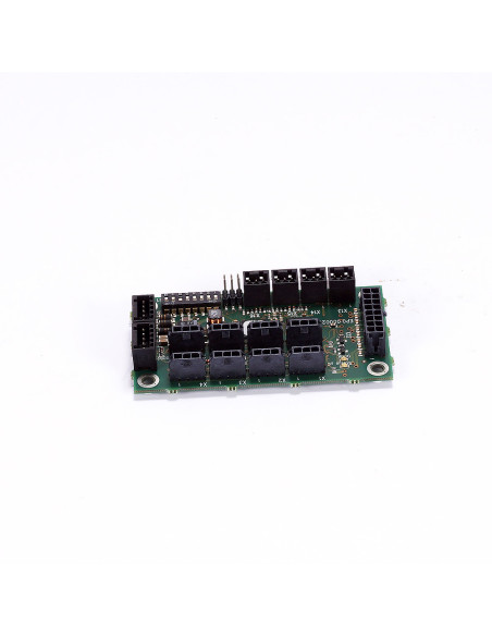 Moduł wyjść mocy 24 V, R8 ROB20, SIGMATEK | Elektronika | Eshop Dopak | Wszystko dla Przemysłu