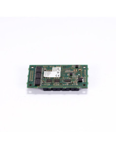 Moduł wyjść mocy 24 V, R8 ROB20, SIGMATEK | Elektronika | Eshop Dopak | Wszystko dla Przemysłu 2