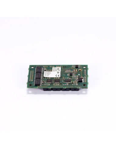 Moduł wyjść mocy 24 V, R8 ROB20, SIGMATEK | Elektronika | Eshop Dopak | Wszystko dla Przemysłu