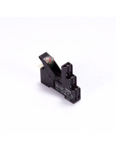 Zestaw: gniazdo Siemens LZS:RT78726   moduł LED EM18 6–24 V DC, LZS:RT78726, Siemens | Elektronika | Eshop Dopak | Wszystko dla 