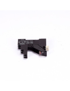 Zestaw: gniazdo Siemens LZS:RT78726   moduł LED EM18 6–24 V DC, LZS:RT78726, Siemens | Elektronika | Eshop Dopak | Wszystko dla  2